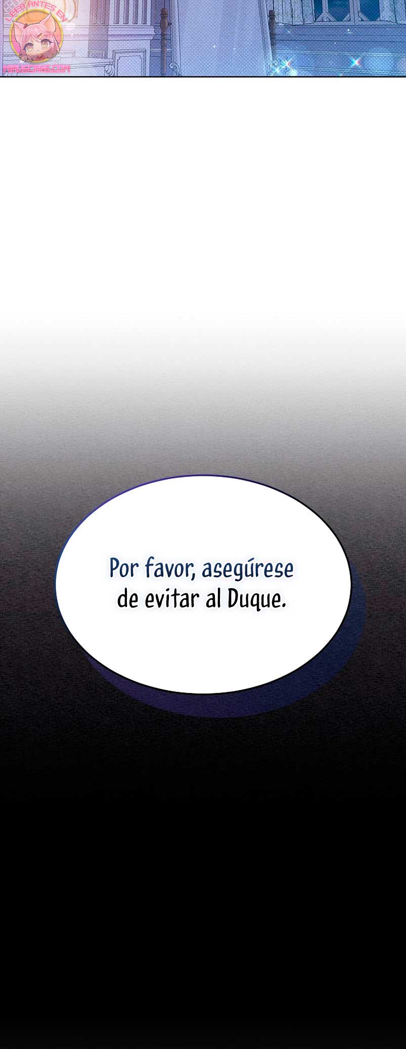 La pequeña señora es una vengadora Capítulo 10 - Page 64