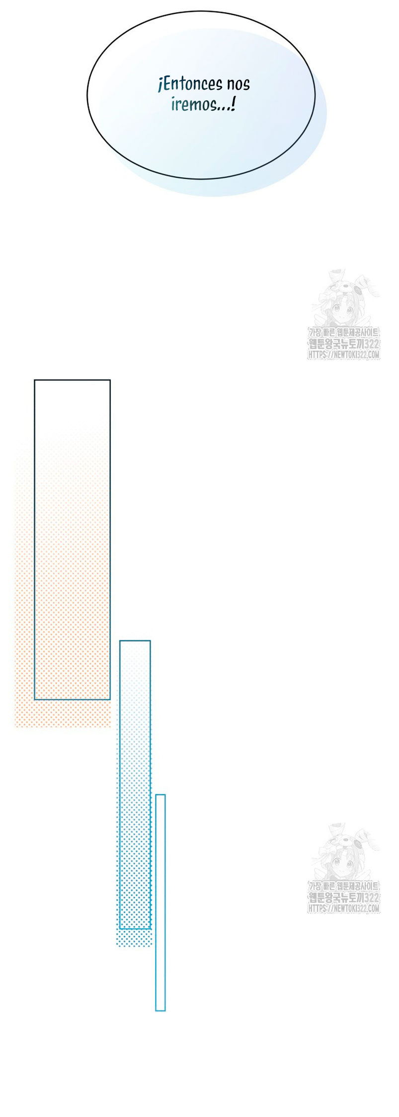 La pequeña señora es una vengadora Capítulo 12 - Page 10