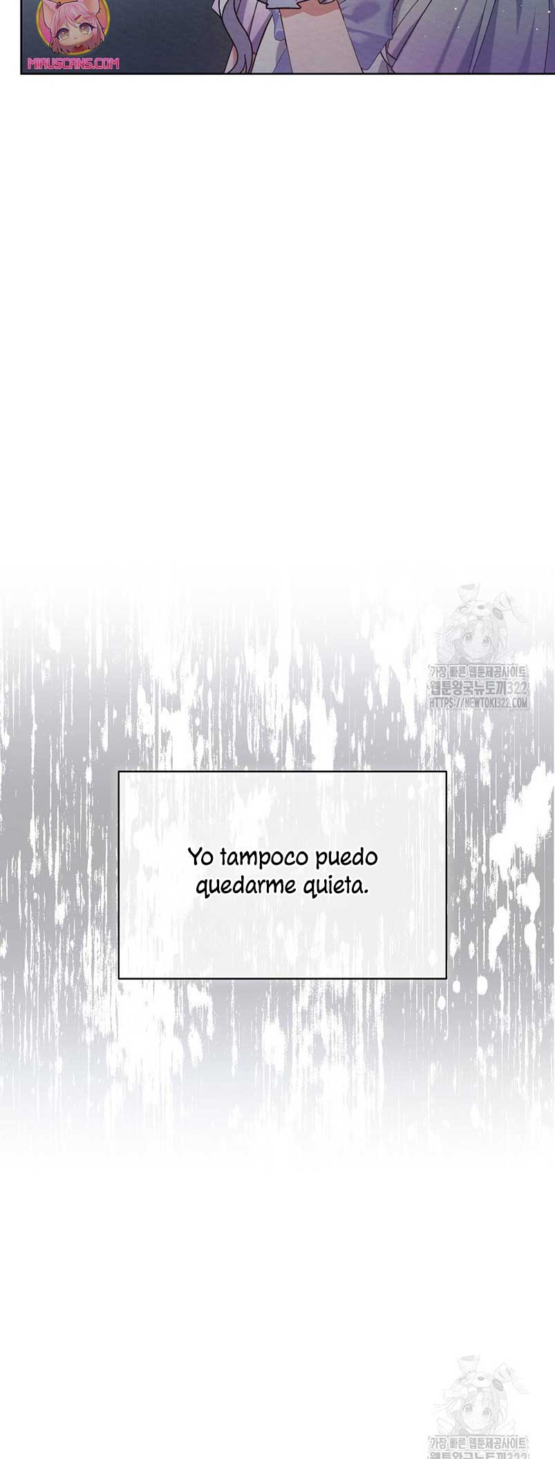 La pequeña señora es una vengadora Capítulo 14 - Page 15