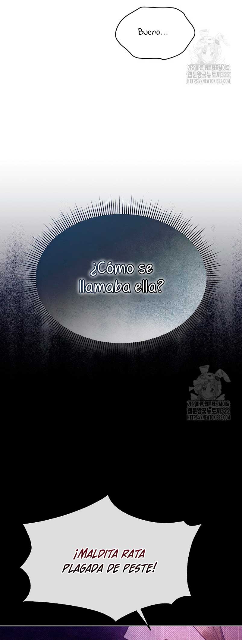 La pequeña señora es una vengadora Capítulo 14 - Page 45