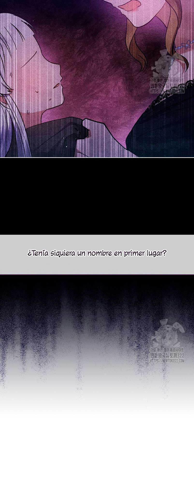 La pequeña señora es una vengadora Capítulo 14 - Page 46