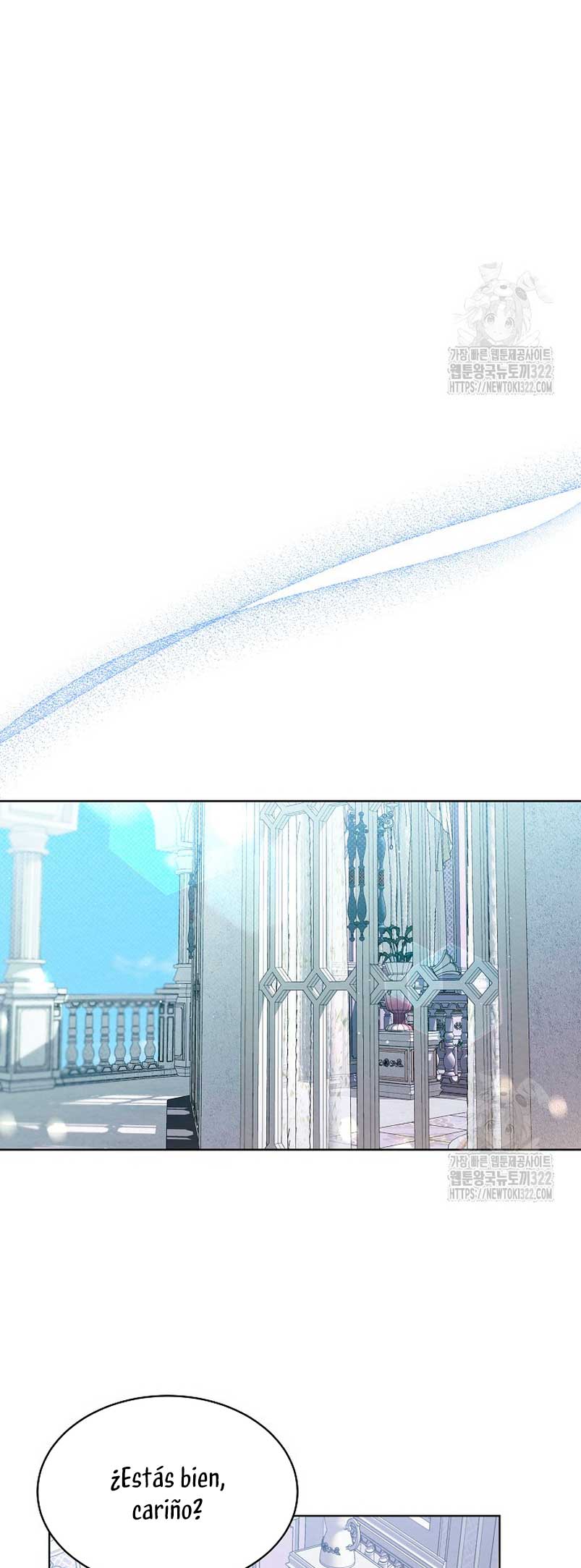 La pequeña señora es una vengadora Capítulo 14 - Page 7