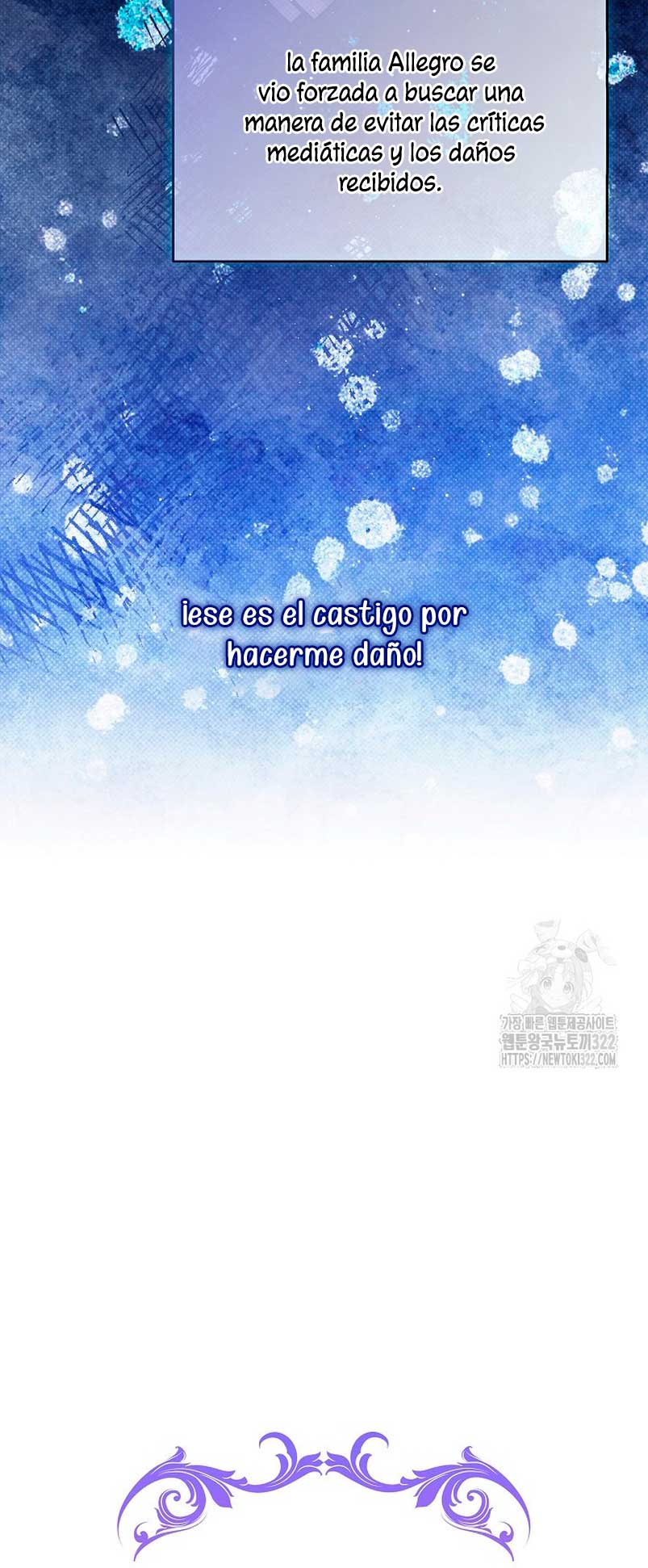 La pequeña señora es una vengadora Capítulo 17 - Page 25