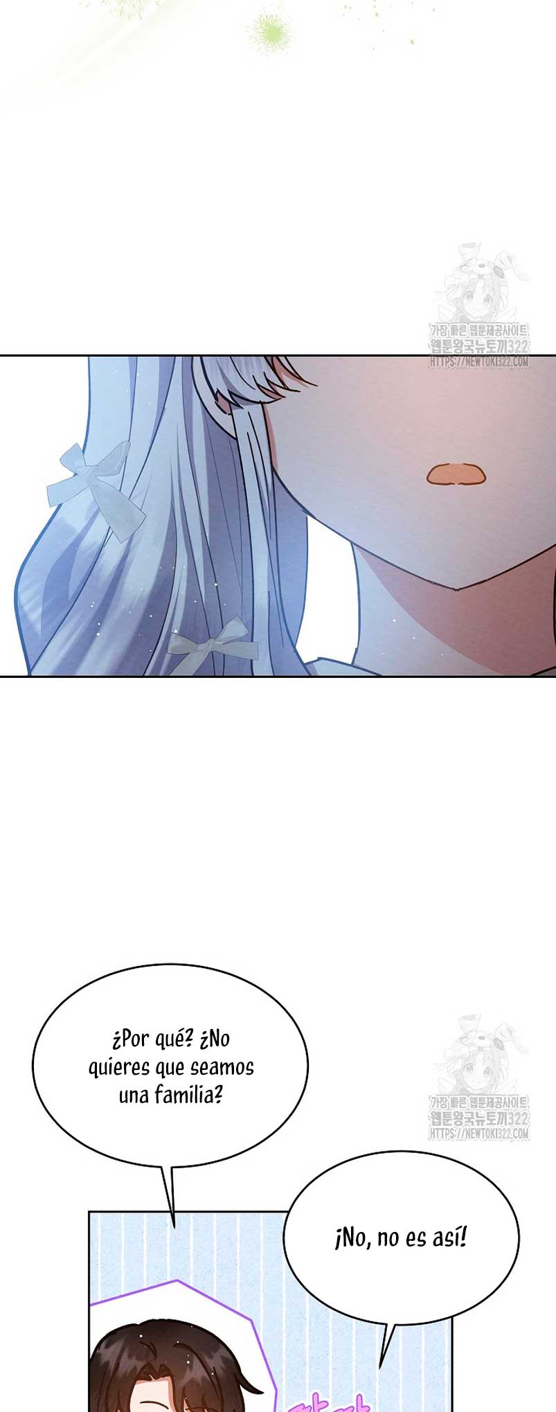 La pequeña señora es una vengadora Capítulo 17 - Page 47