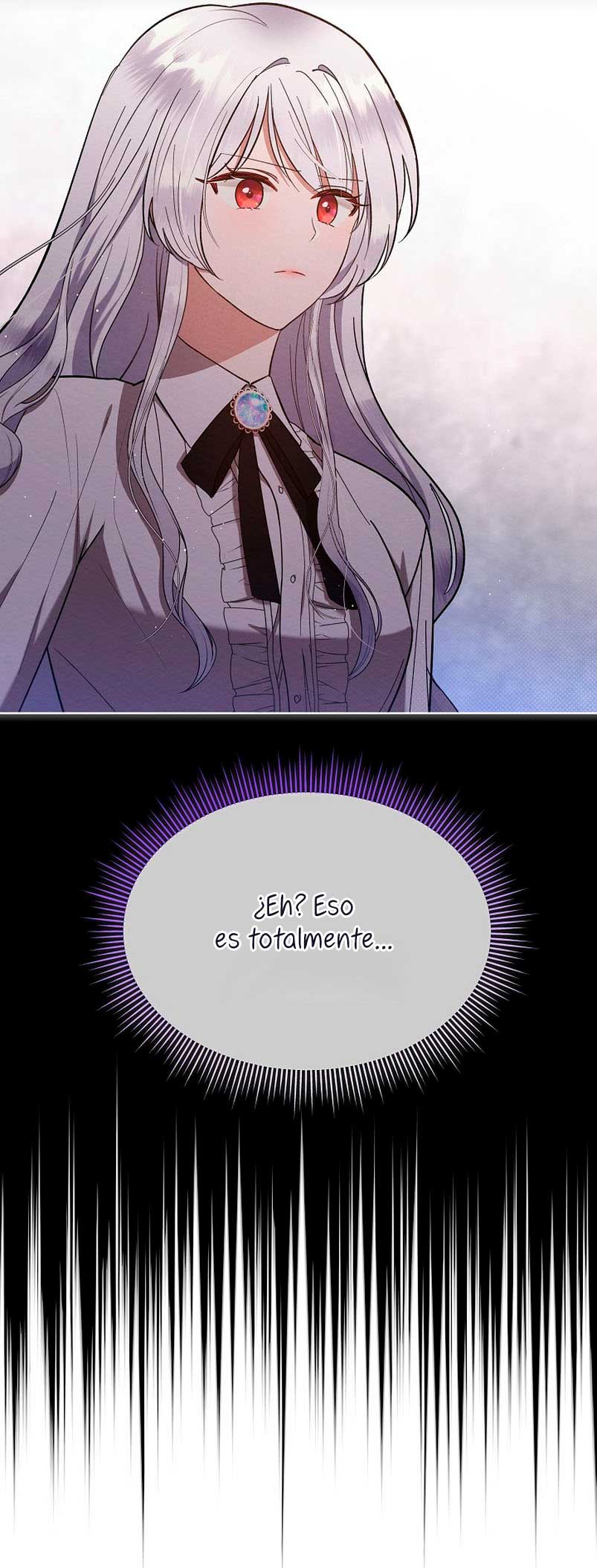 La pequeña señora es una vengadora Capítulo 2 - Page 30