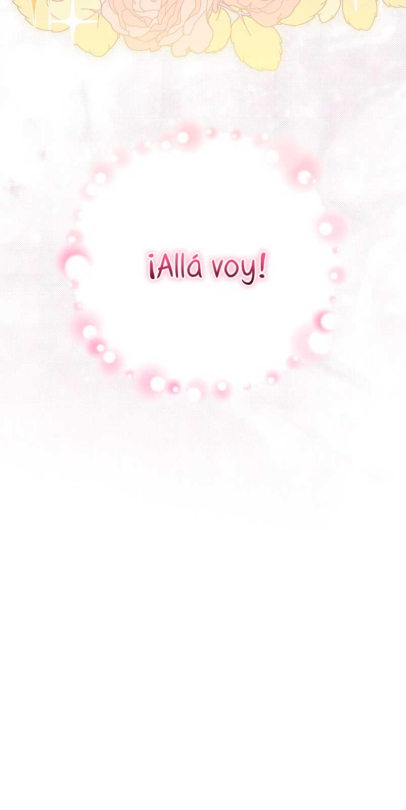 La pequeña señora es una vengadora Capítulo 2 - Page 64