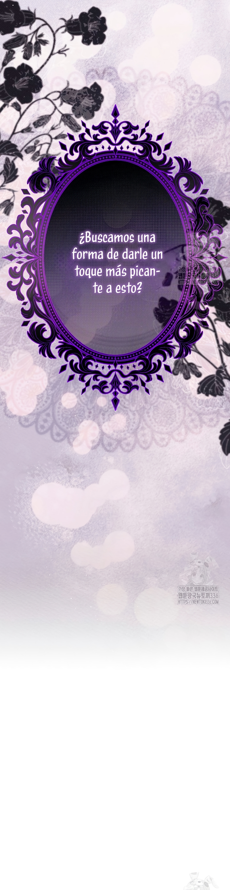 La pequeña señora es una vengadora Capítulo 32 - Page 29