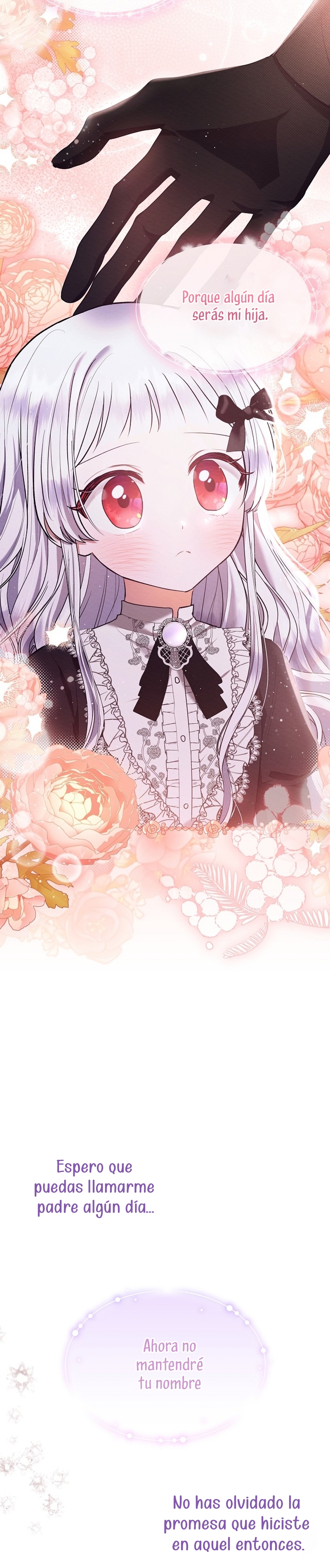 La pequeña señora es una vengadora Capítulo 41 - Page 18