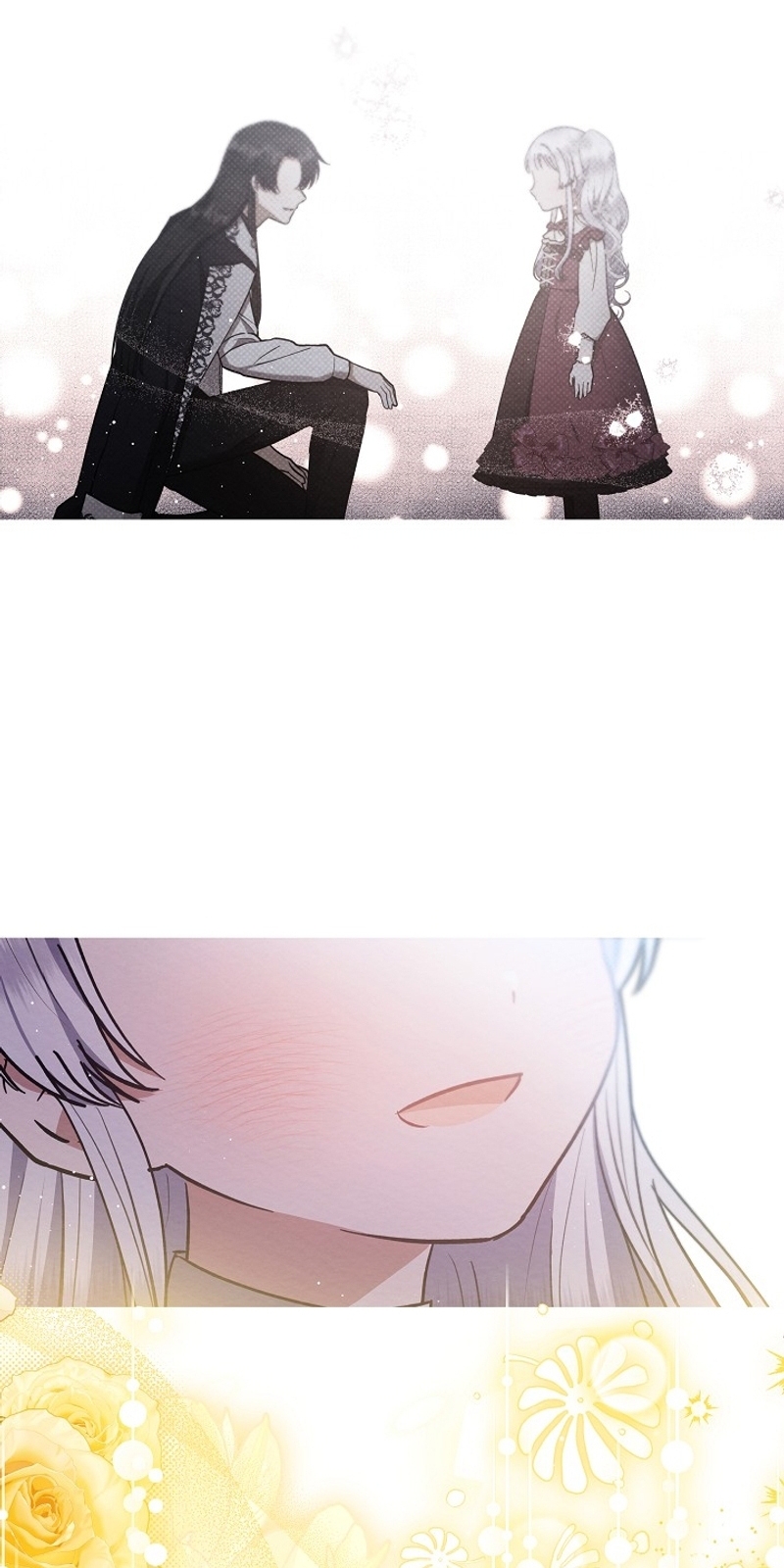 La pequeña señora es una vengadora Capítulo 41 - Page 19