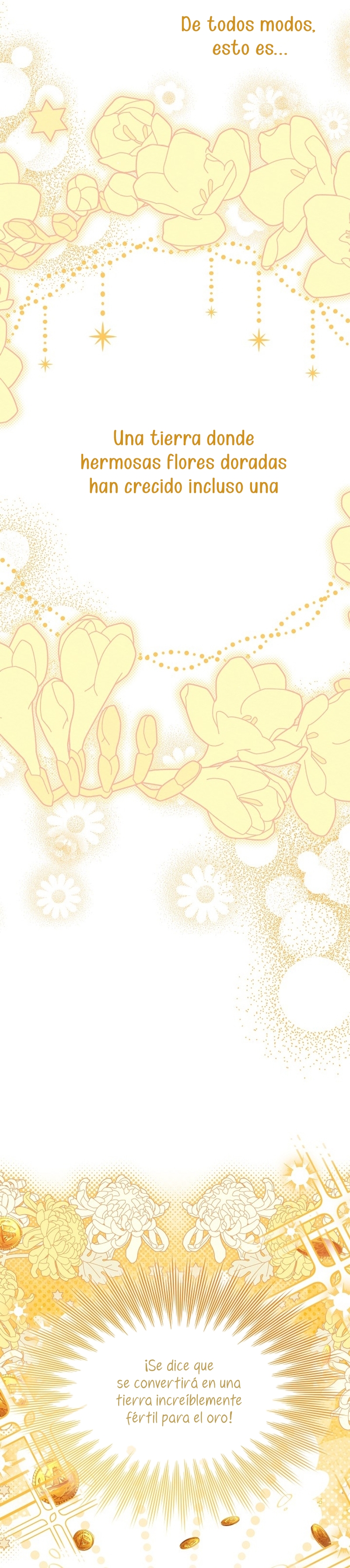 La pequeña señora es una vengadora Capítulo 41 - Page 5