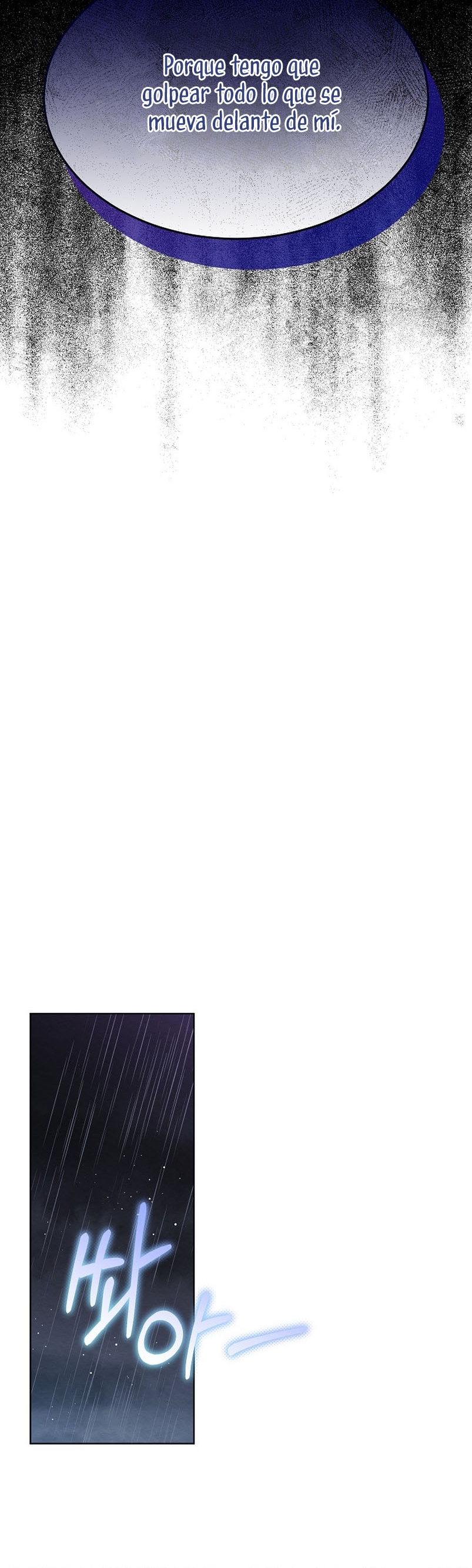 La pequeña señora es una vengadora Capítulo 5 - Page 25