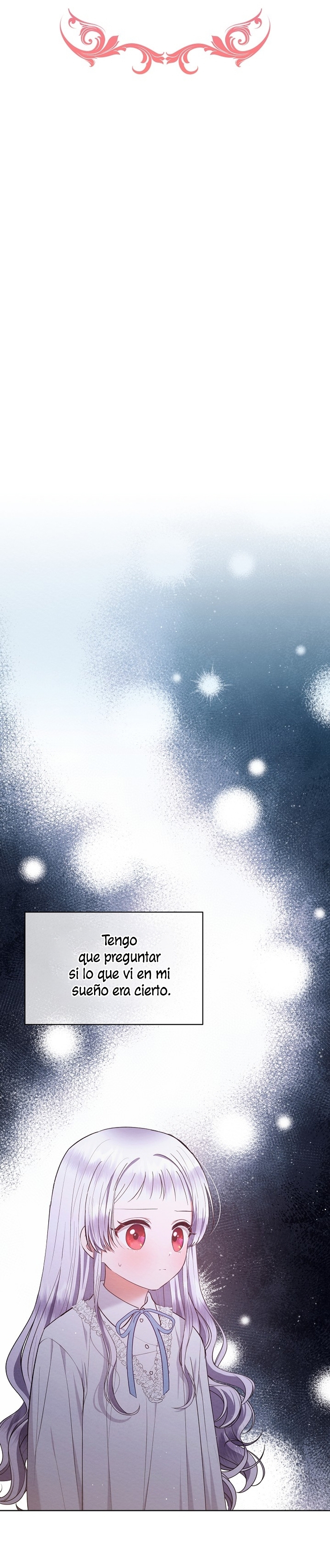 La pequeña señora es una vengadora Capítulo 51 - Page 8