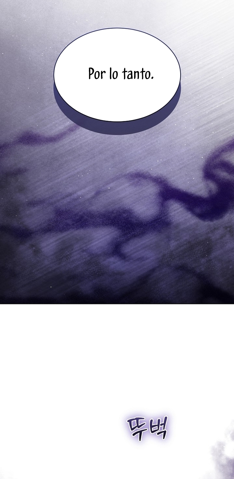 La pequeña señora es una vengadora Capítulo 52 - Page 19