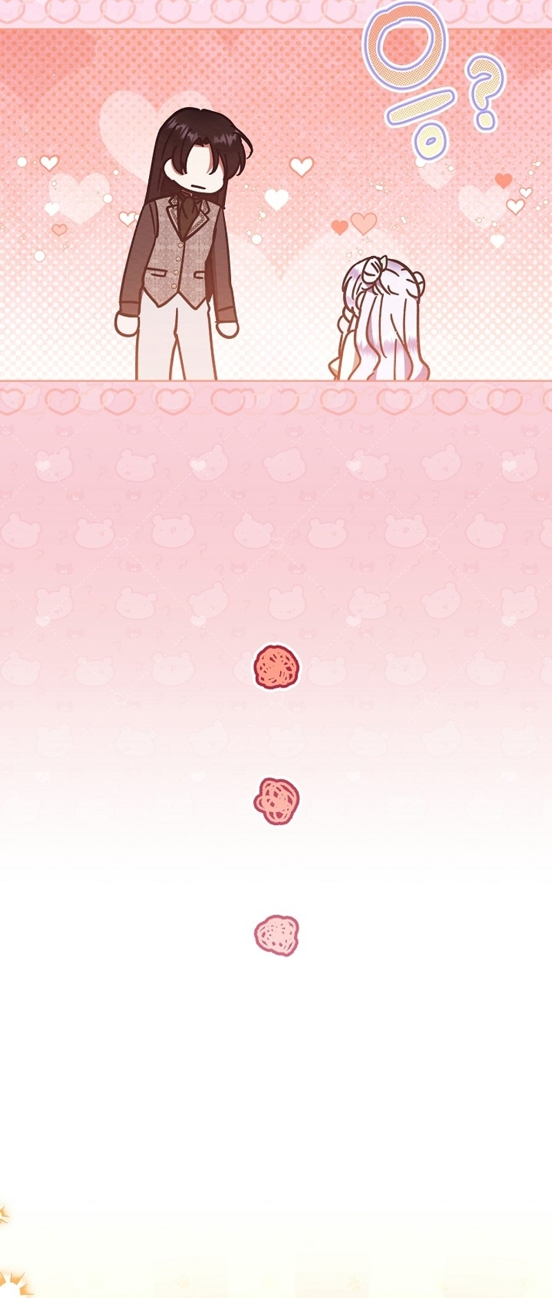 La pequeña señora es una vengadora Capítulo 55 - Page 30