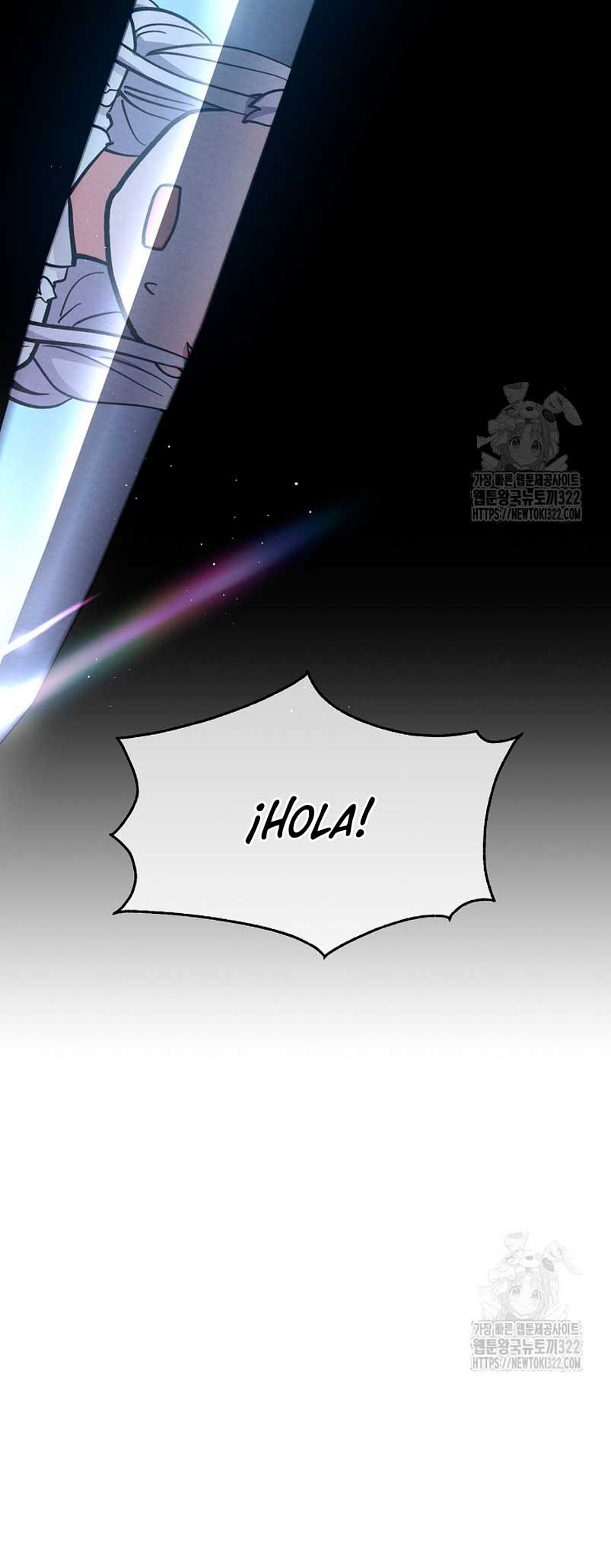 La pequeña señora es una vengadora Capítulo 6 - Page 8