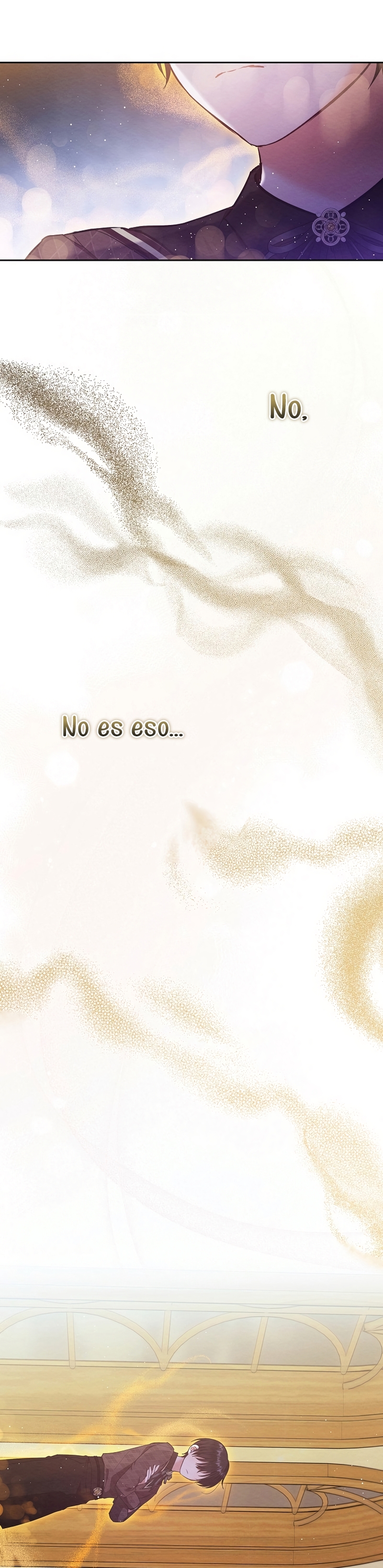 La pequeña señora es una vengadora Capítulo 60 - Page 6