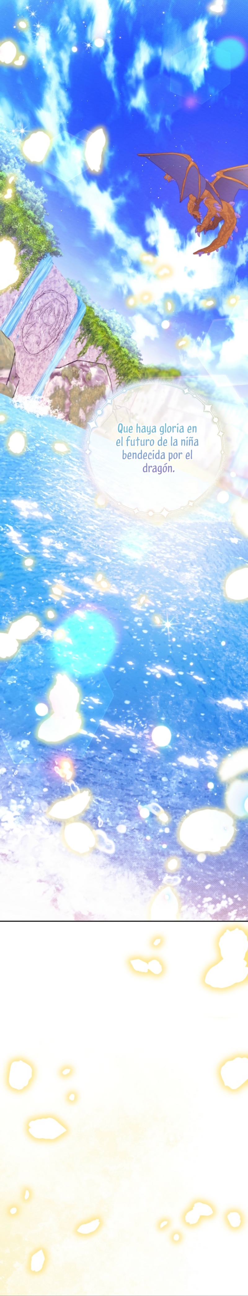 La pequeña señora es una vengadora Capítulo 64 - Page 21