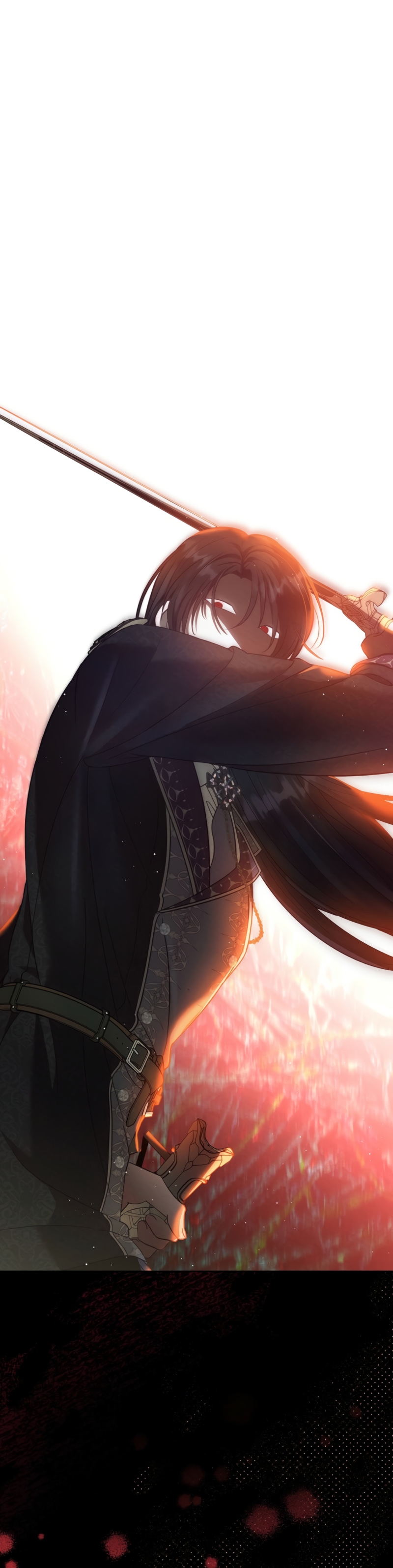 La pequeña señora es una vengadora Capítulo 81 - Page 3