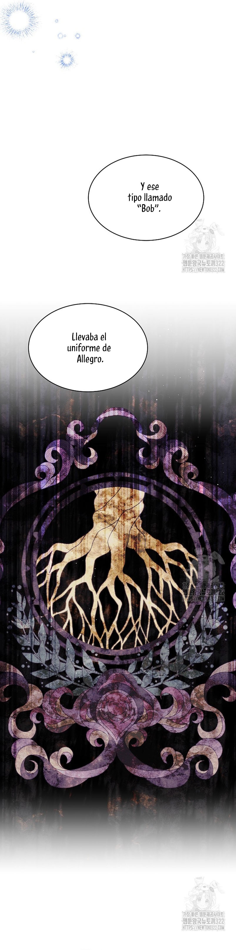 La pequeña señora es una vengadora Capítulo 9 - Page 23