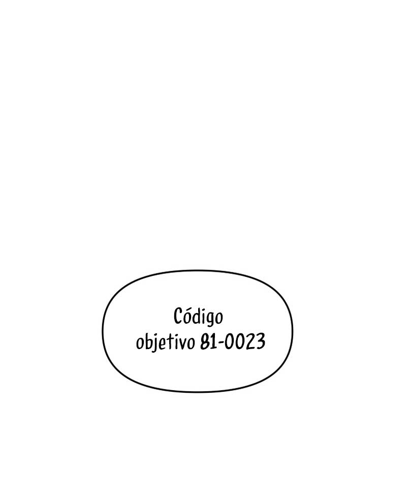 Un camión me mandó a otro mundo Capítulo 1 - Page 11