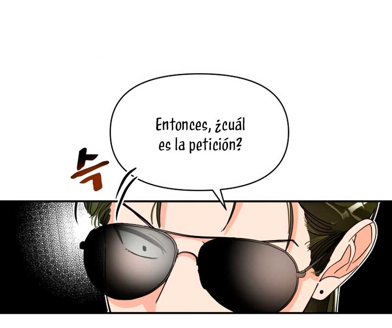 Un camión me mandó a otro mundo Capítulo 1 - Page 20