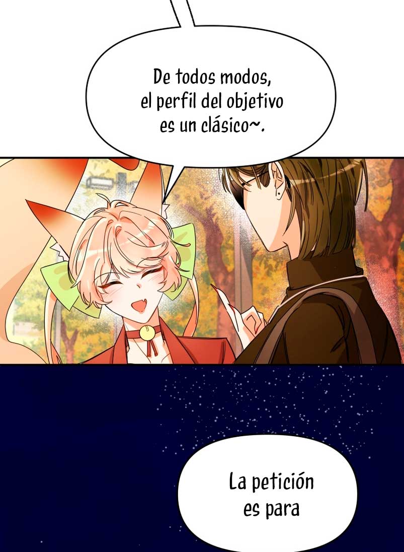 Un camión me mandó a otro mundo Capítulo 1 - Page 24