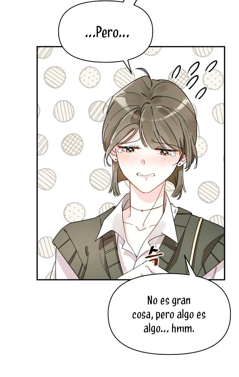 Un camión me mandó a otro mundo Capítulo 1 - Page 39