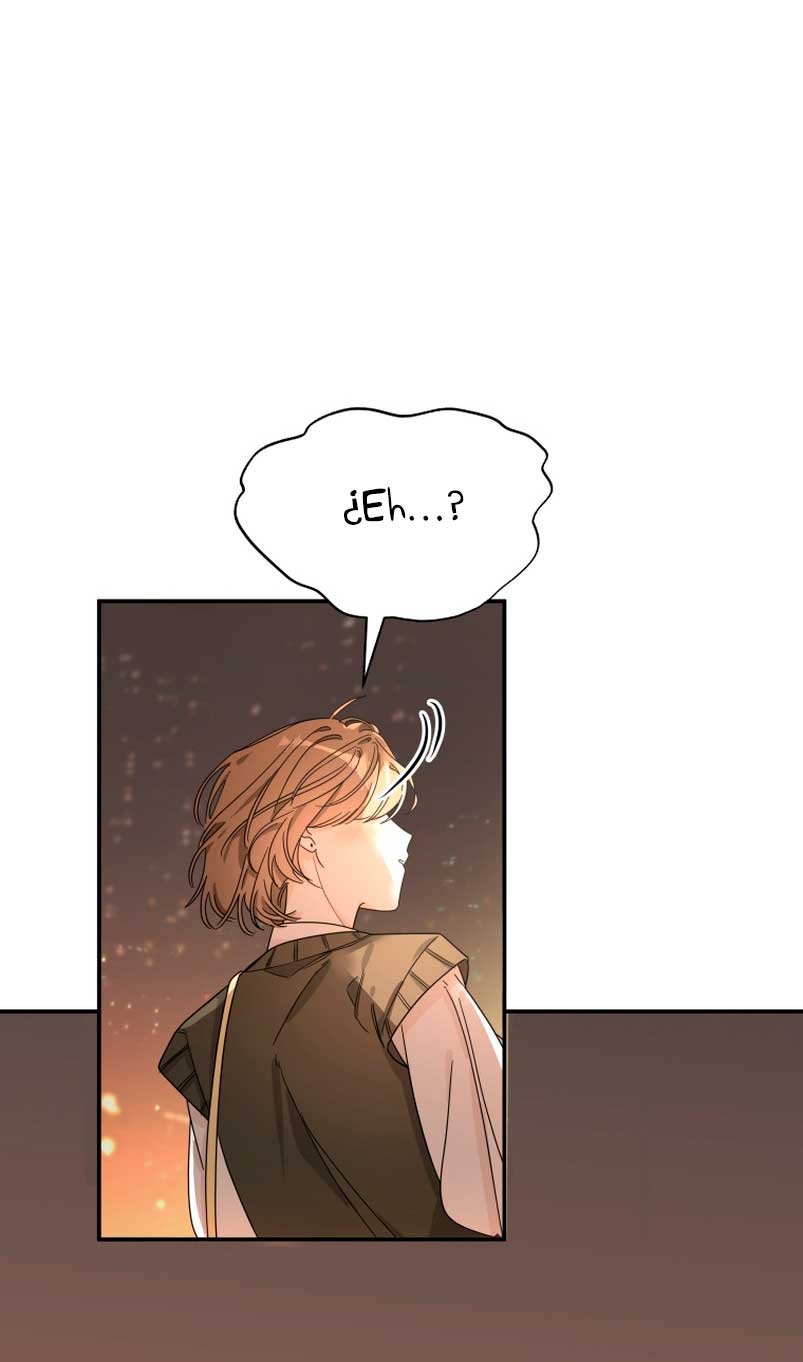 Un camión me mandó a otro mundo Capítulo 1 - Page 55