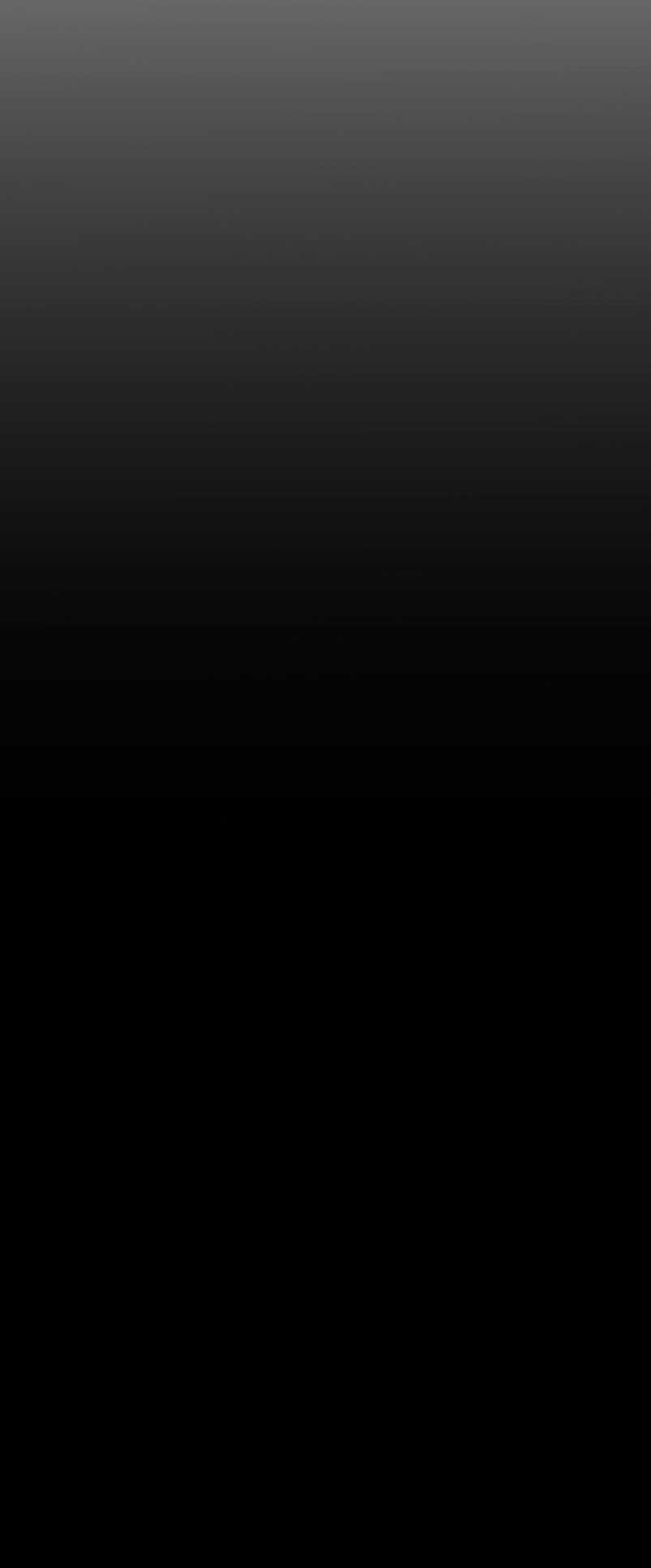 Un camión me mandó a otro mundo Capítulo 1 - Page 58