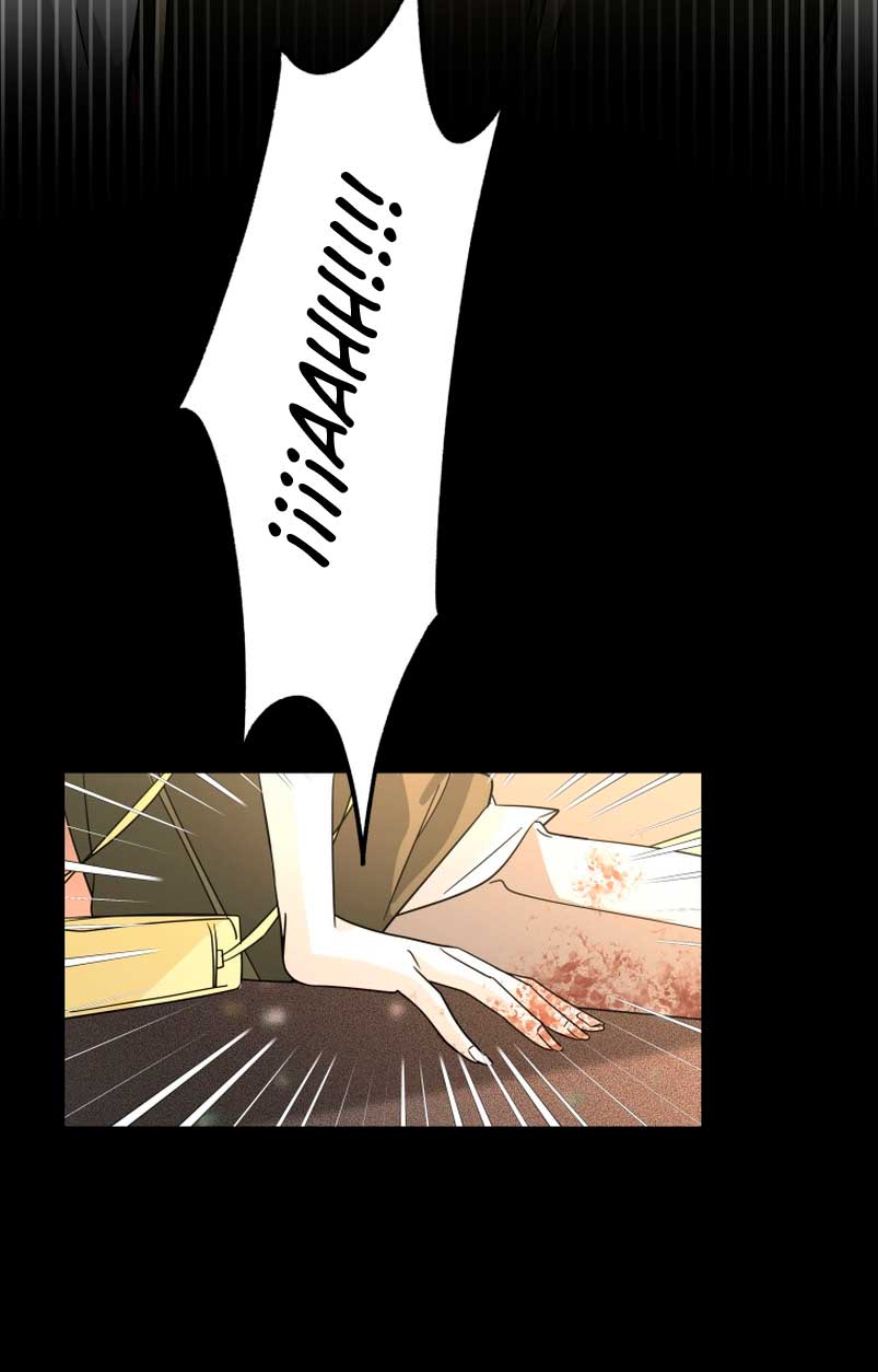 Un camión me mandó a otro mundo Capítulo 1 - Page 60