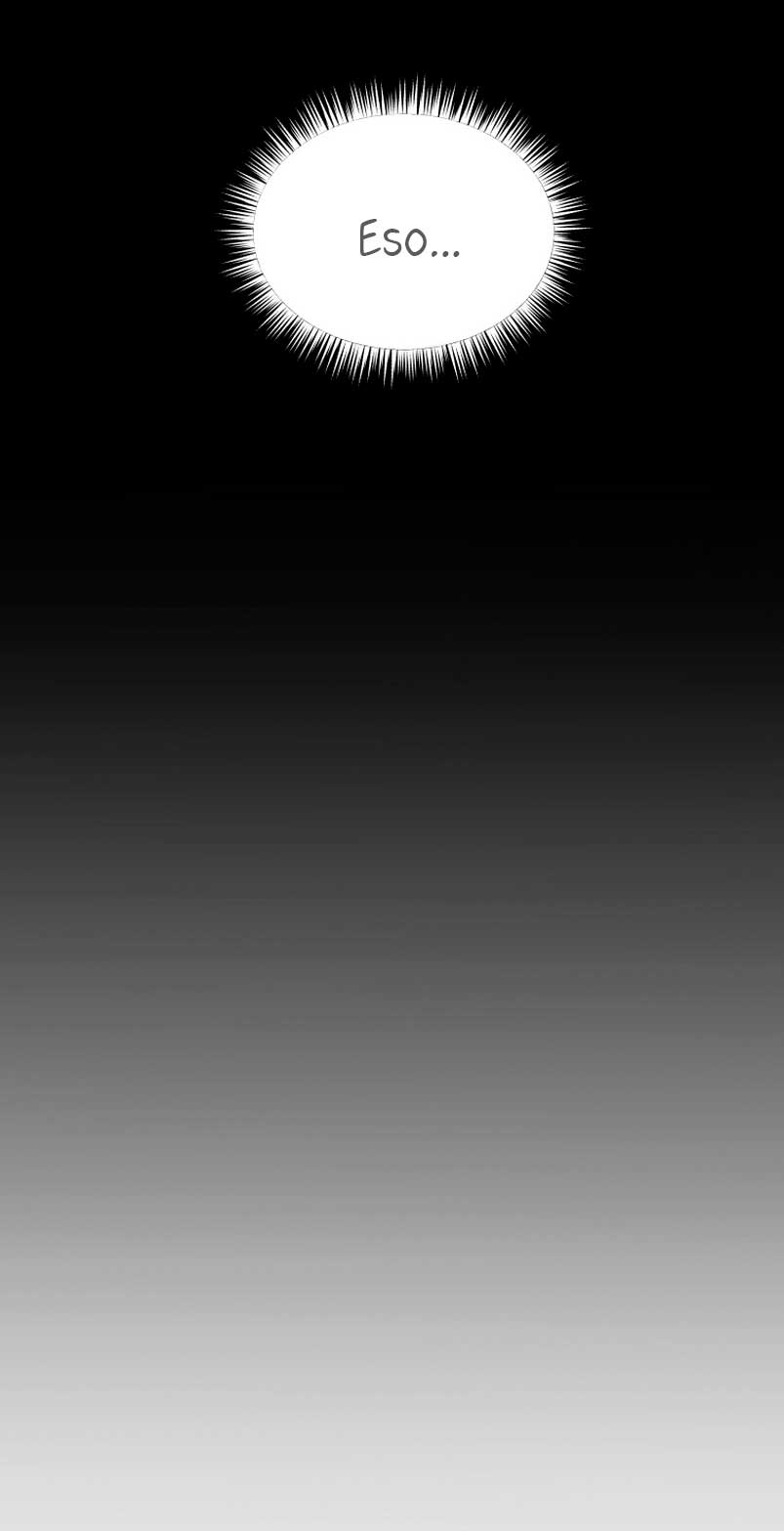 Un camión me mandó a otro mundo Capítulo 1 - Page 66