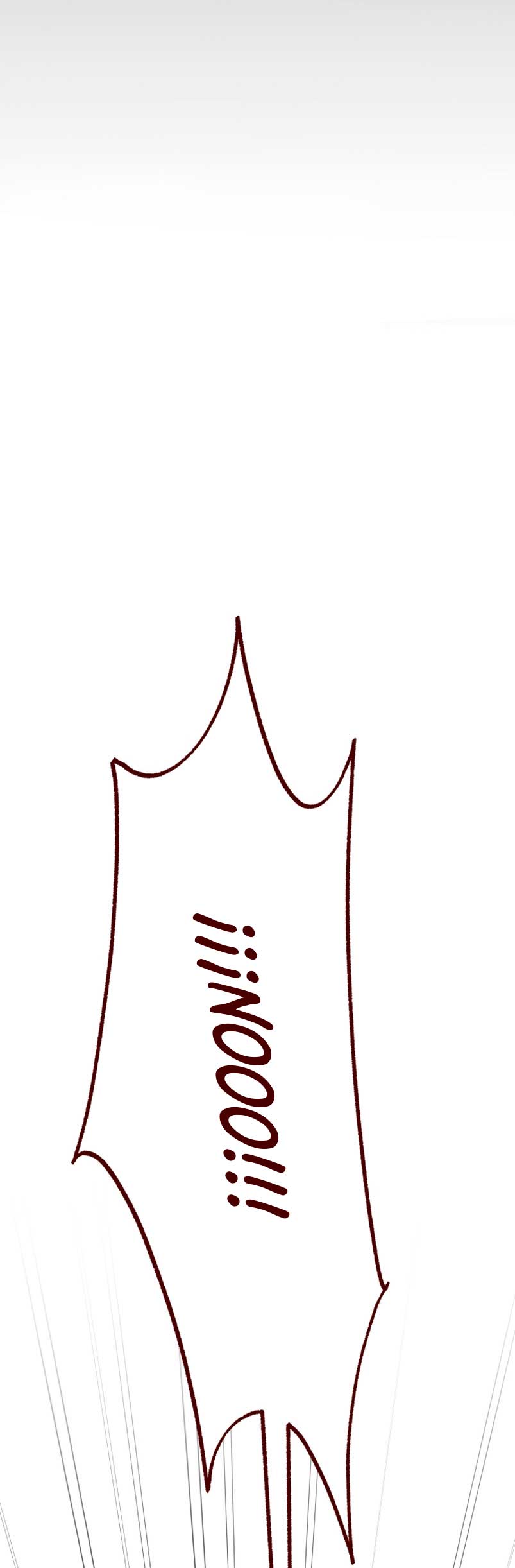 Un camión me mandó a otro mundo Capítulo 1 - Page 67