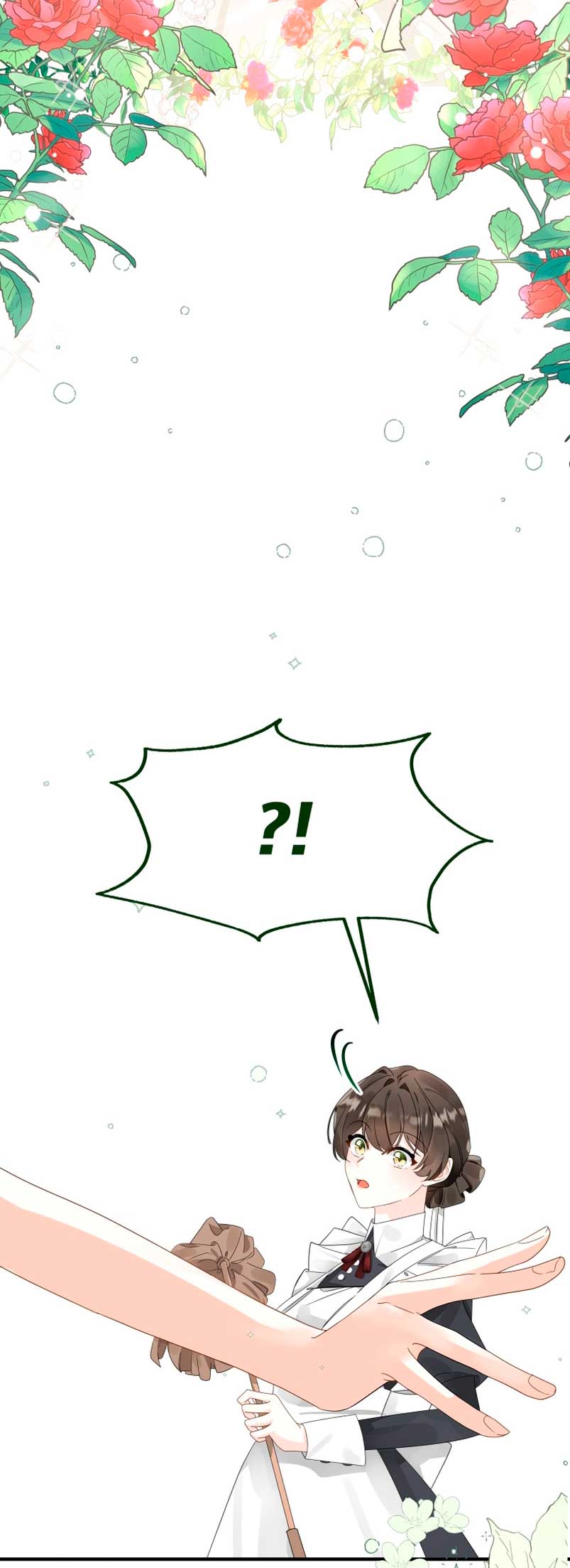 Un camión me mandó a otro mundo Capítulo 1 - Page 69