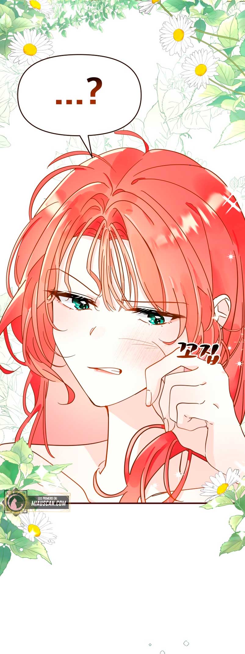 Un camión me mandó a otro mundo Capítulo 1 - Page 76