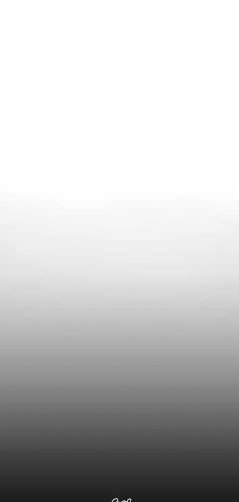 Un camión me mandó a otro mundo Capítulo 1 - Page 79