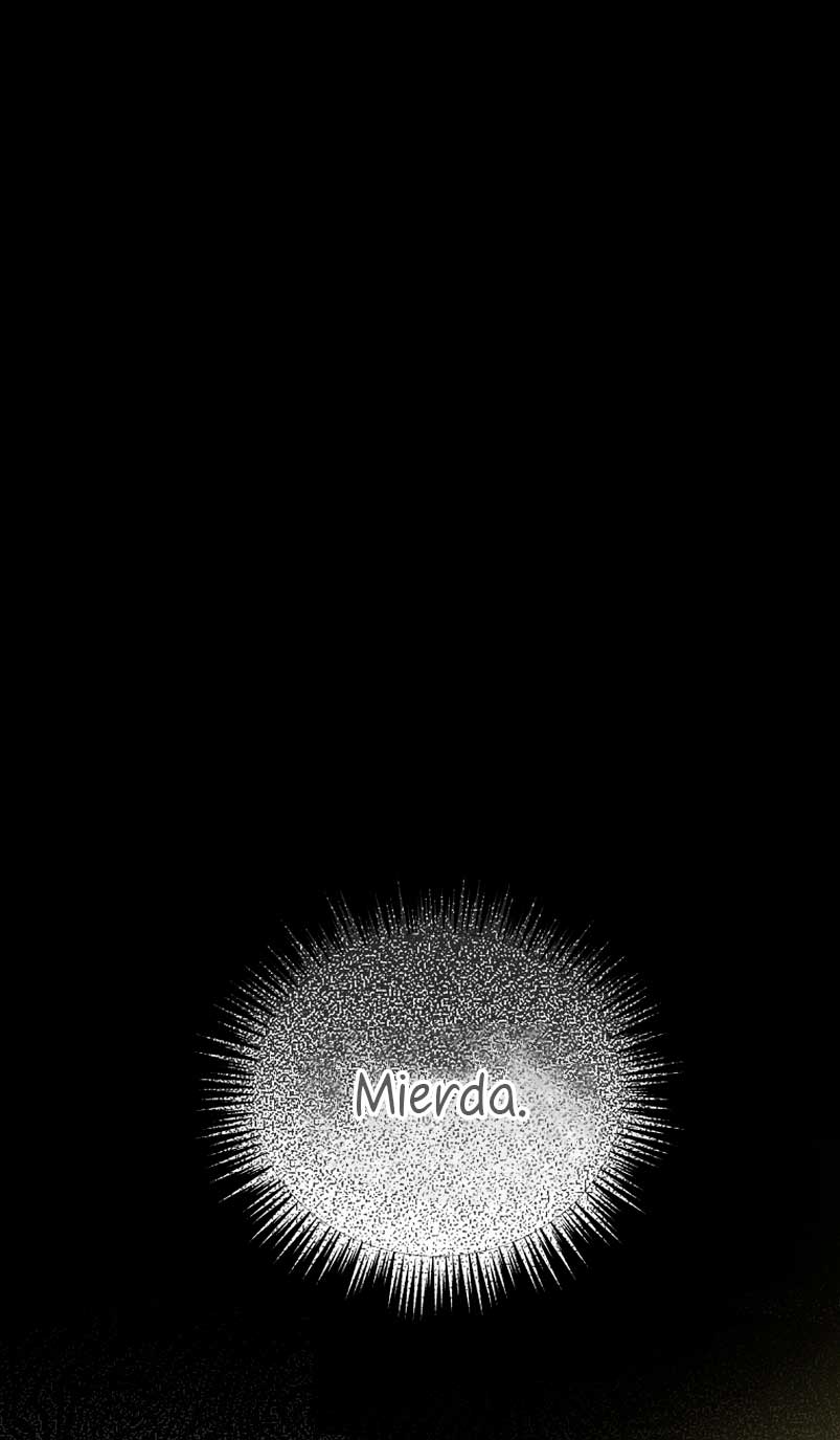 Un camión me mandó a otro mundo Capítulo 1 - Page 82