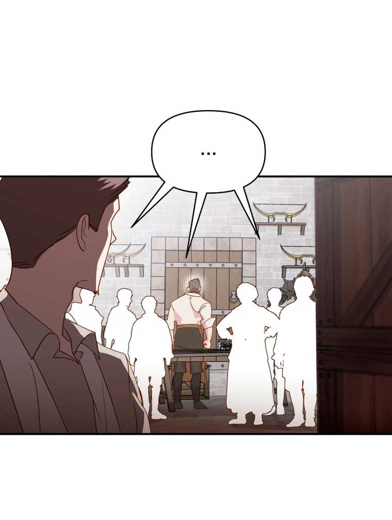 Un camión me mandó a otro mundo Capítulo 10 - Page 10