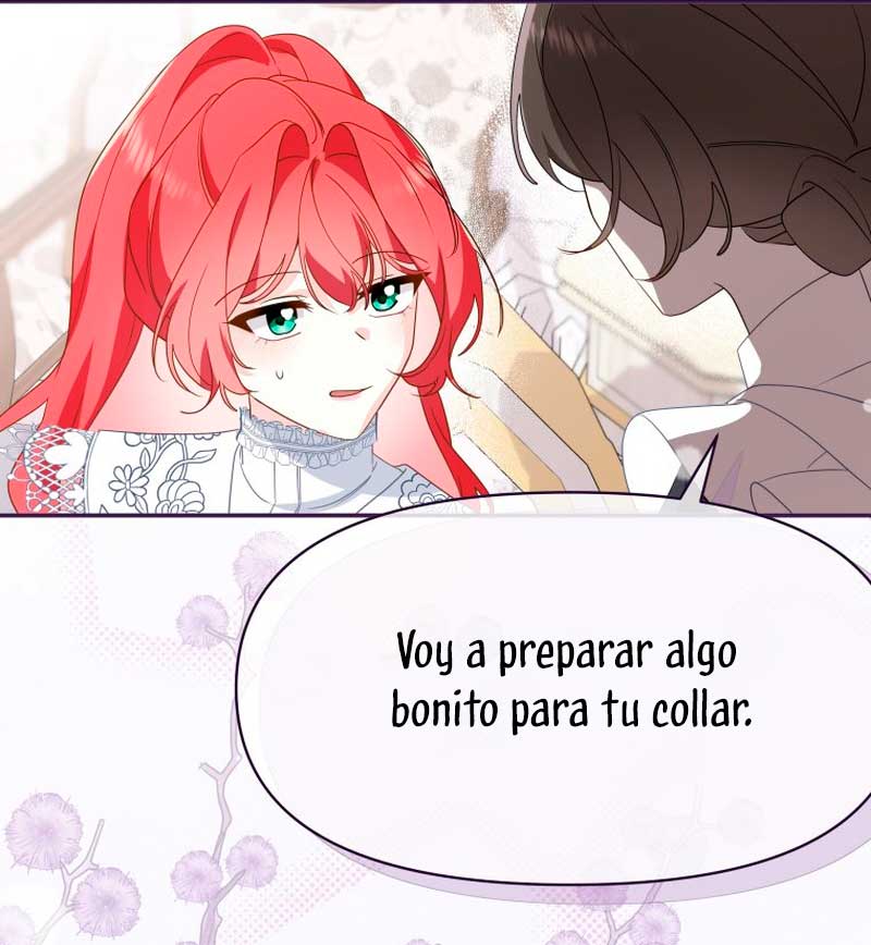 Un camión me mandó a otro mundo Capítulo 10 - Page 45