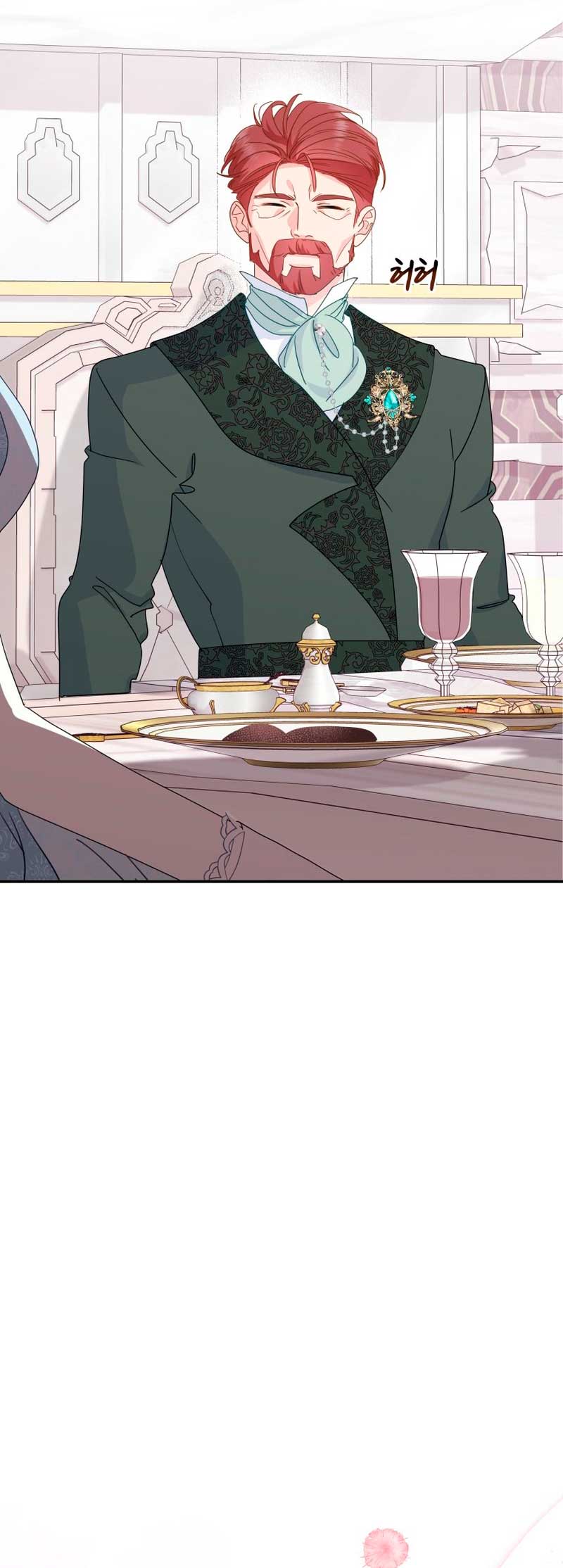 Un camión me mandó a otro mundo Capítulo 10 - Page 58