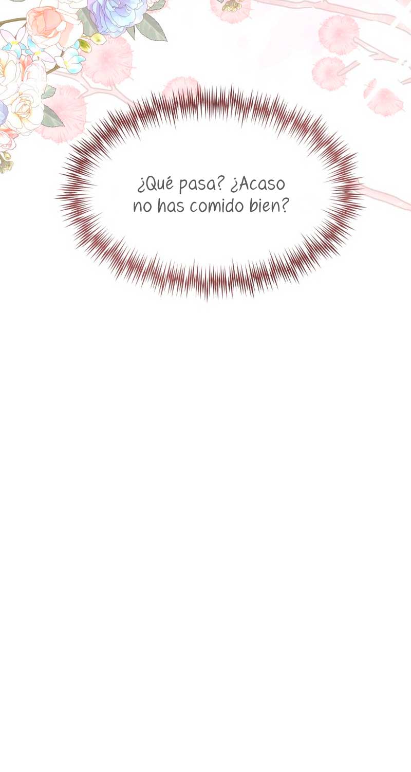 Un camión me mandó a otro mundo Capítulo 10 - Page 62