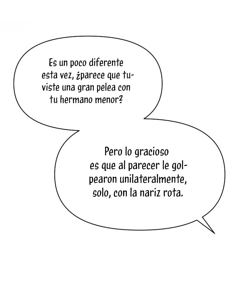 Un camión me mandó a otro mundo Capítulo 10 - Page 65