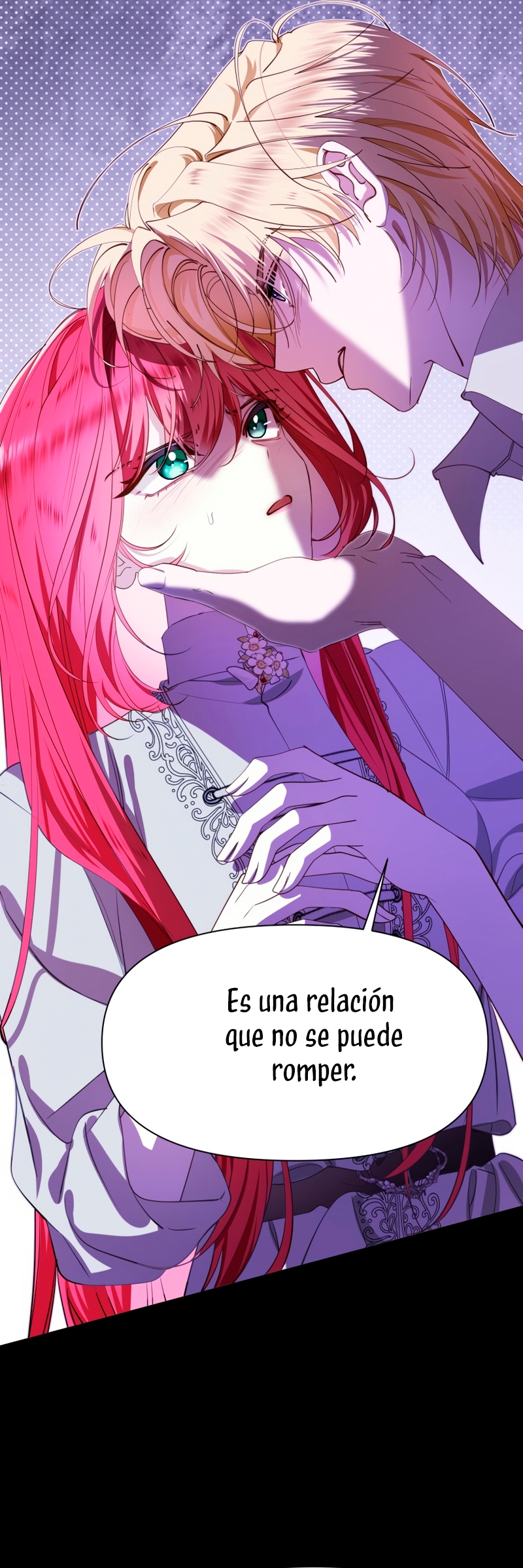 Un camión me mandó a otro mundo Capítulo 100 - Page 28