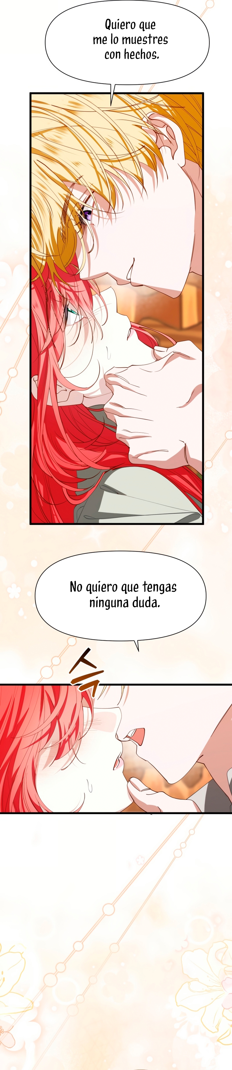 Un camión me mandó a otro mundo Capítulo 101 - Page 7