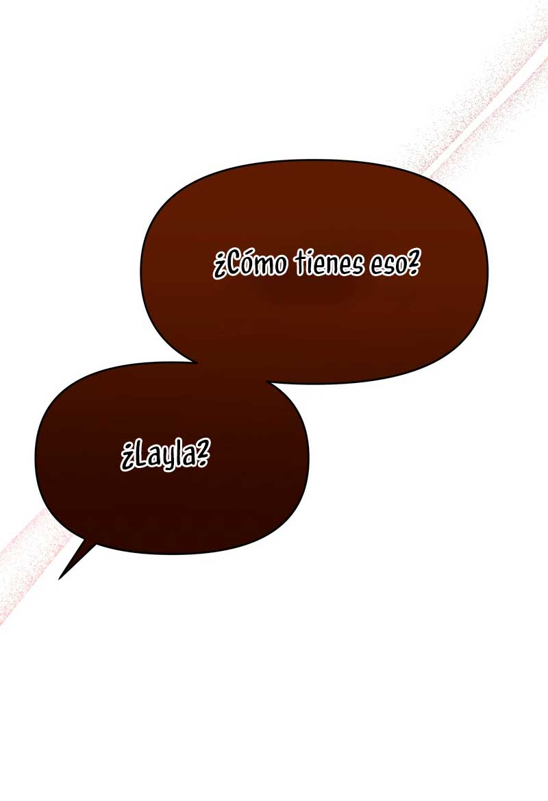 Un camión me mandó a otro mundo Capítulo 11 - Page 10