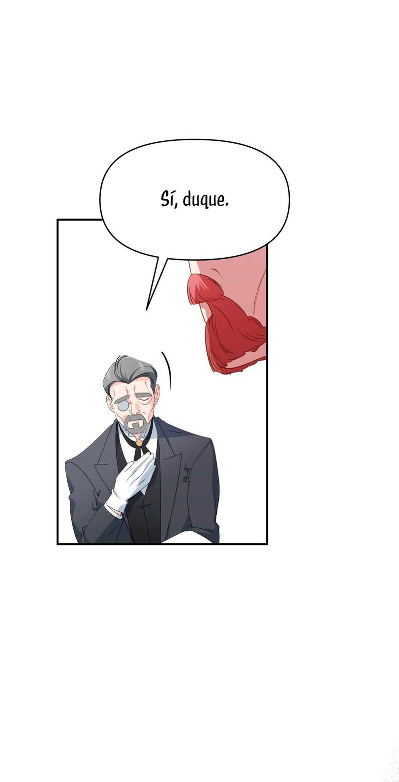 Un camión me mandó a otro mundo Capítulo 11 - Page 24