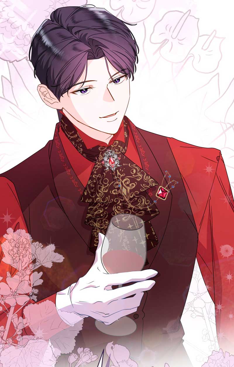 Un camión me mandó a otro mundo Capítulo 11 - Page 39