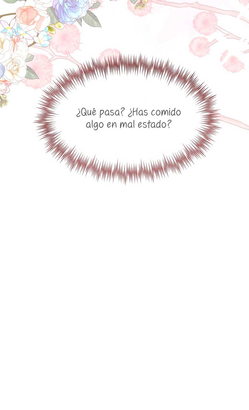 Un camión me mandó a otro mundo Capítulo 11 - Page 4