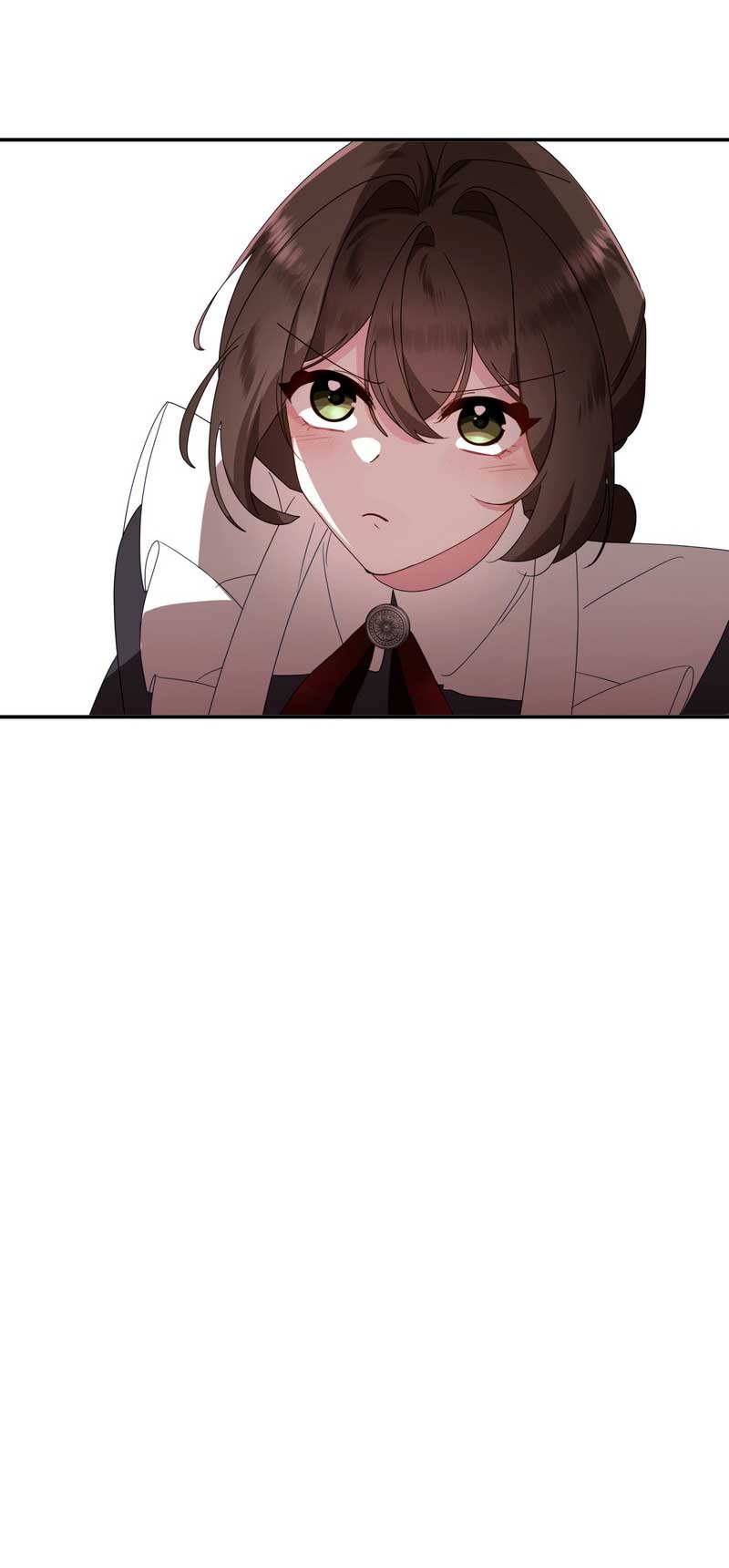 Un camión me mandó a otro mundo Capítulo 11 - Page 45