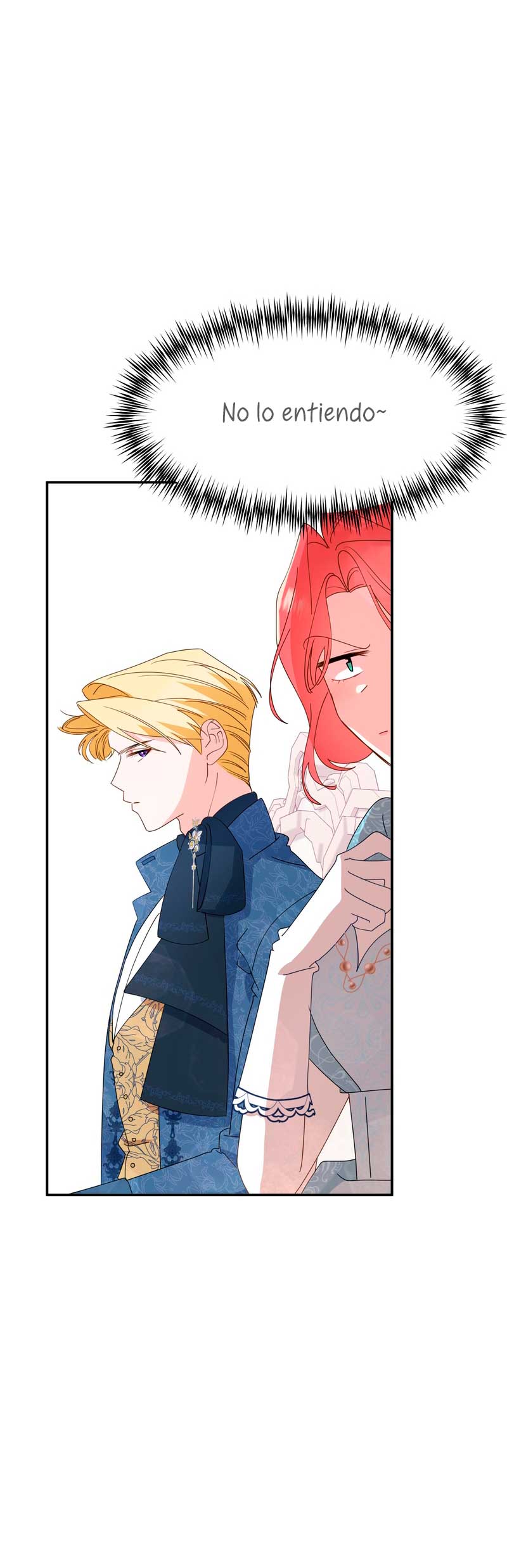 Un camión me mandó a otro mundo Capítulo 11 - Page 48