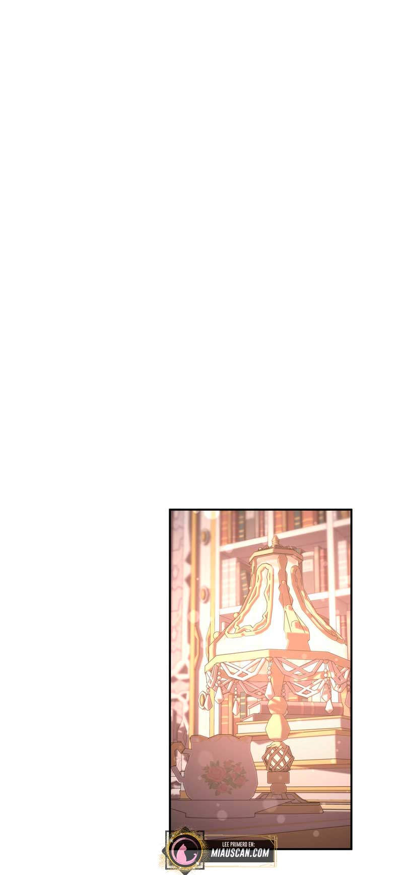 Un camión me mandó a otro mundo Capítulo 11 - Page 51